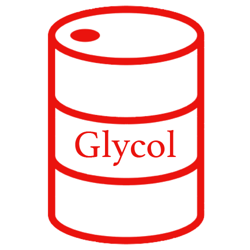 Glycol